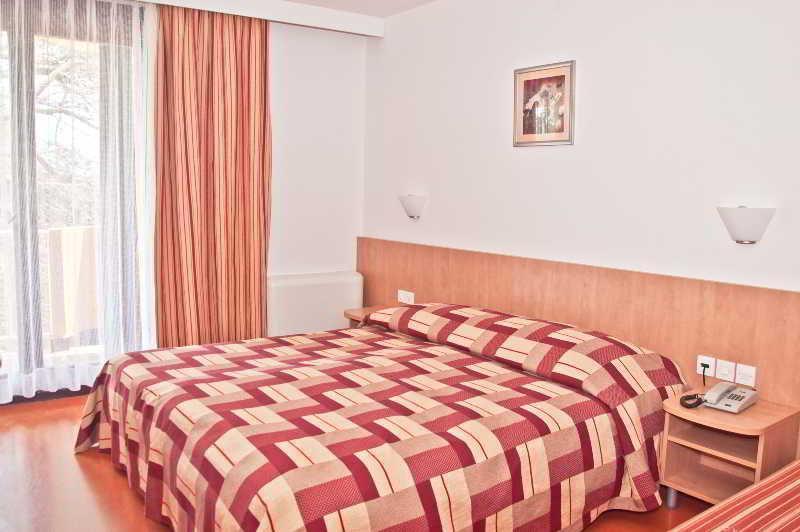 Hotel Sahara Лопар Екстер'єр фото